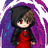 raryraru's avatar