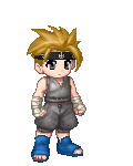 sr_afro's avatar