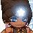 Cinooj's avatar