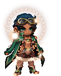 Cinooj's avatar