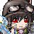Snowick Fox's avatar