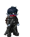 Yukari.vampslayer's avatar