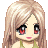 iisenribear's username