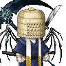 The Ghetto Reaper's avatar