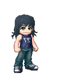 lucas_blaize's avatar