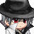 Wolfdemon 0099's avatar
