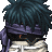 The last shadow ninja's avatar