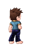 dynamiteman17's avatar