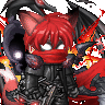 bloodrazor666's avatar