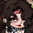 Mercurio DeRosa's username