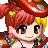 x-ciel-kun-x's avatar