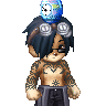 chaos reaper jr.'s avatar