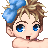 ipeeyourself's avatar