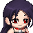 The Third Uchiha's avatar