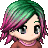 Poison_xo's username