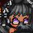 PrincessOni18's avatar