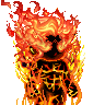 necrify's avatar