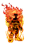necrify's avatar