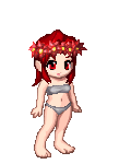 Diana Balkar's avatar