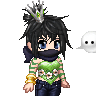 Uchiha~Ruki's avatar