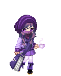 Purple Fluffy Pancake's avatar
