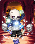 Sans Megalovania