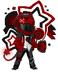 warriorofkungfu24's avatar
