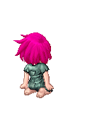 Ebise's avatar