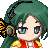 User's Avatar
