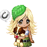 Dirtyy Blondee's avatar