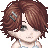 IliketoPlayintheDirt's username