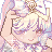 im an echo's username