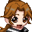 LittlebubbleS909's avatar
