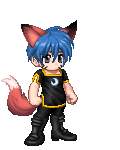 Karimana's avatar