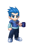 Axelsoar's avatar