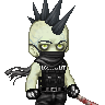 -DEAD- DarkEvilAngelDemon's avatar