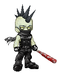 -DEAD- DarkEvilAngelDemon's avatar