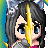 Darling Princess Mononoke's avatar