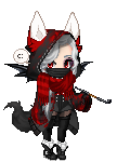 February Airr's avatar