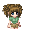 gypseprincess178's avatar