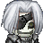 Yumijo's avatar