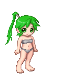 Farore_Wind's avatar
