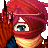 Incabulous's avatar
