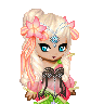The Velvet Rosepetal's avatar