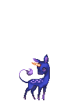 Hanako Cross