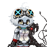 [.rainbow.robot.]'s avatar