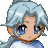 haruna-chan12's avatar
