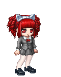 Miss_Decay's avatar