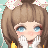 MarSHATHAllow's username