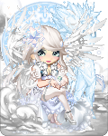 lupinefairy's avatar
